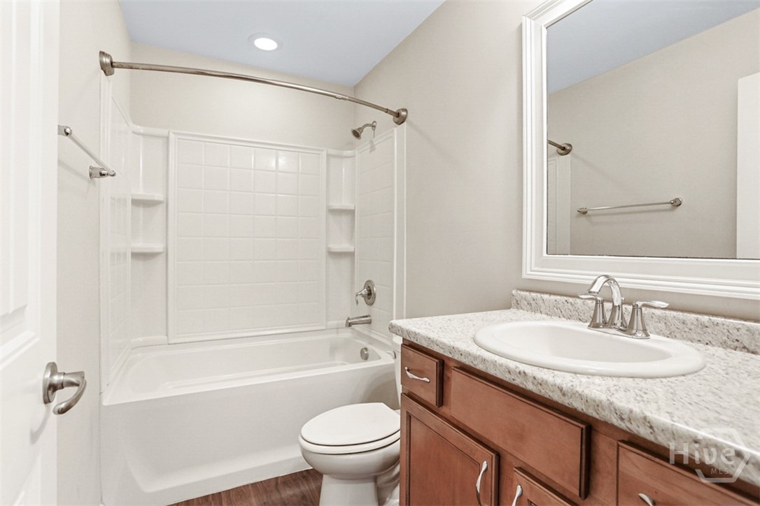 32 Concordia Drive Property Photo 24