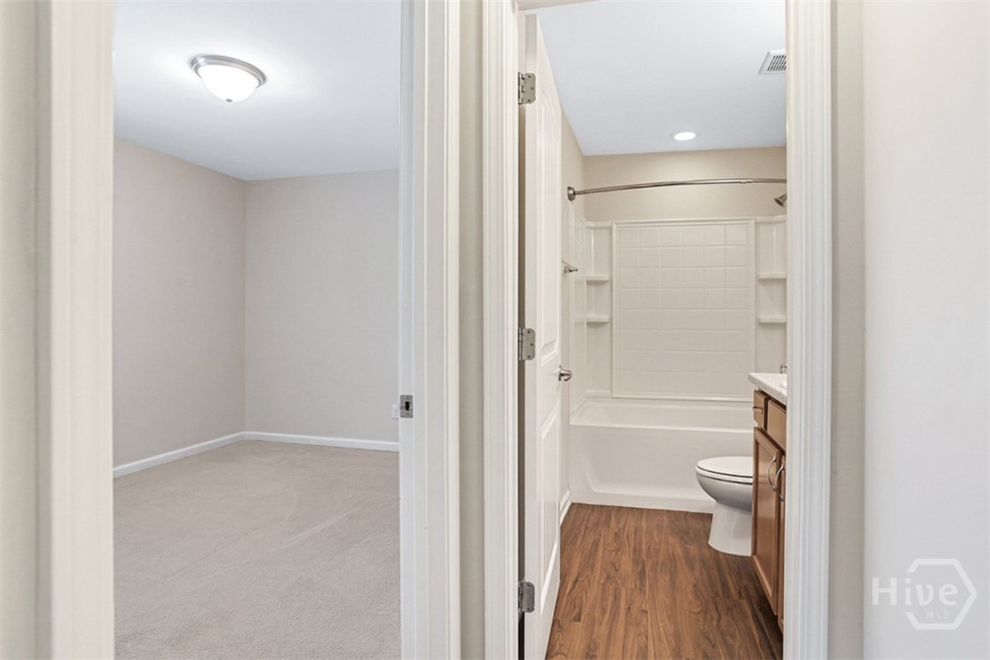32 Concordia Drive Property Photo 25