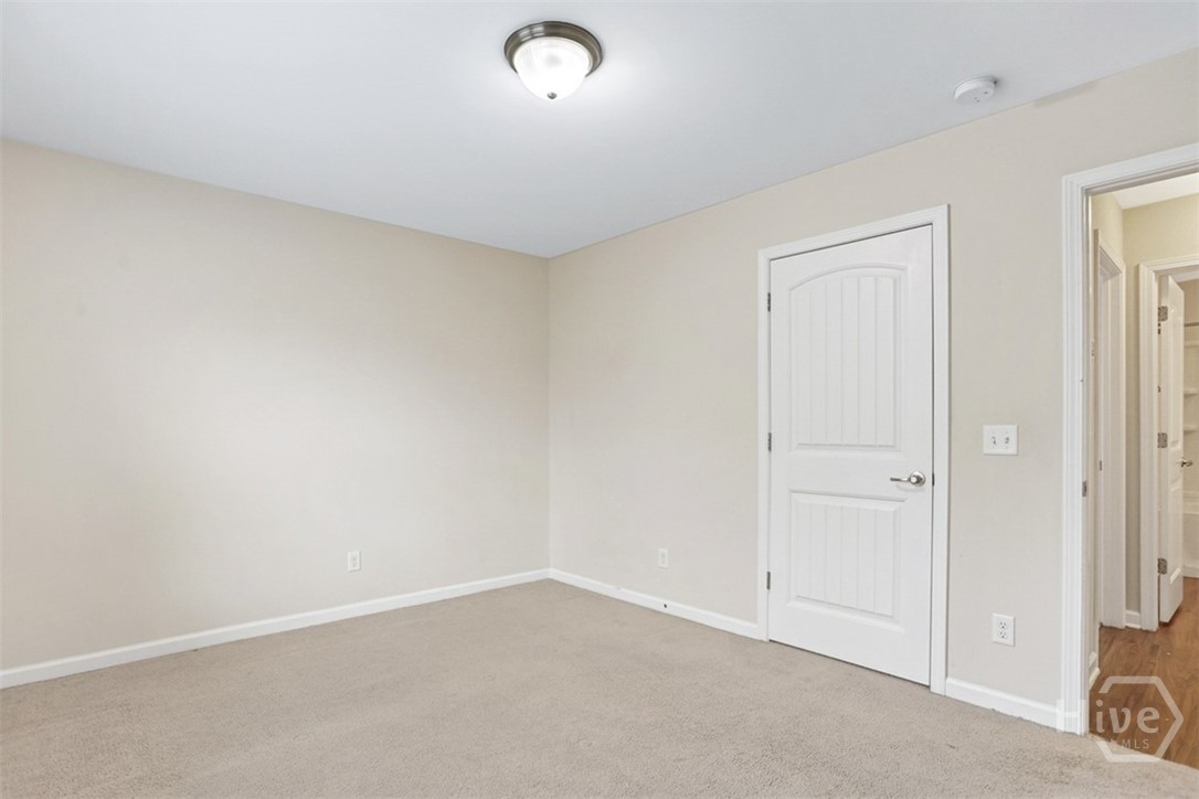 32 Concordia Drive Property Photo 26