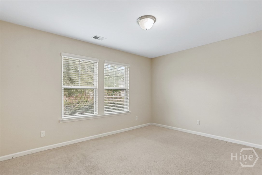 32 Concordia Drive Property Photo 27