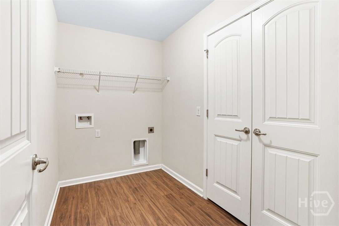 32 Concordia Drive Property Photo 28