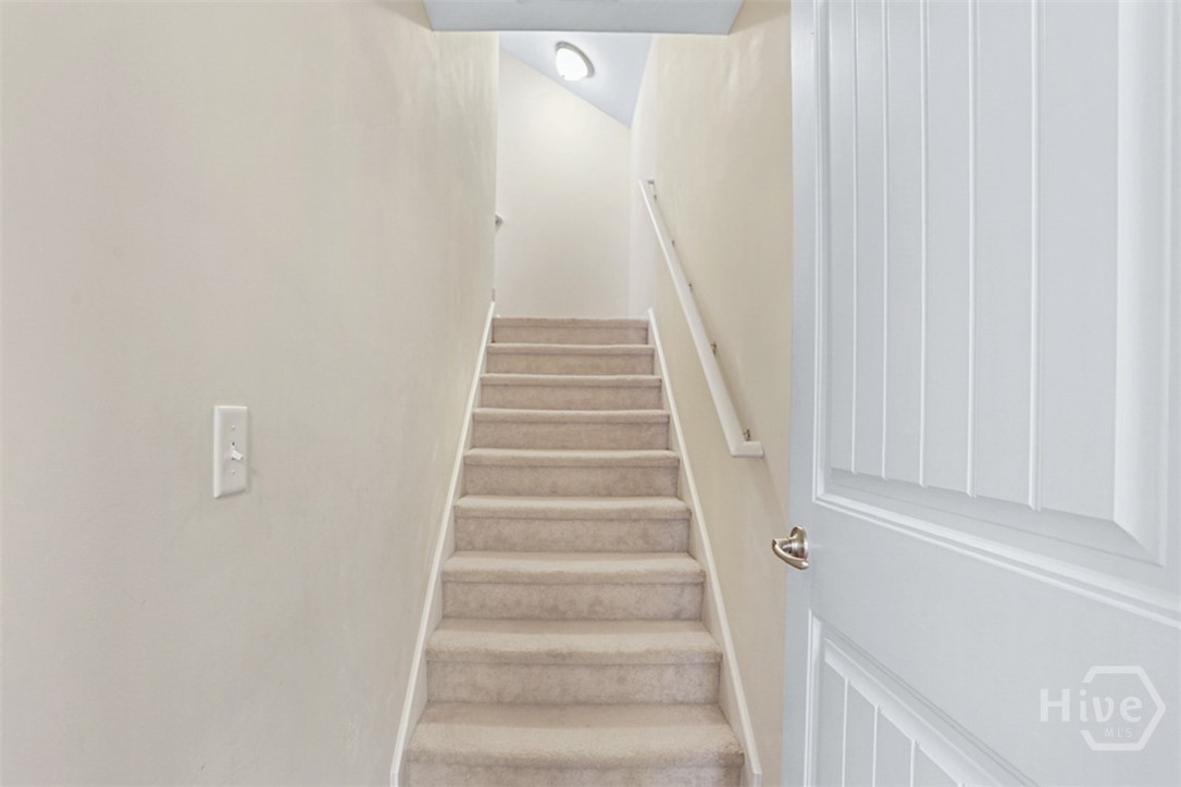 32 Concordia Drive Property Photo 29