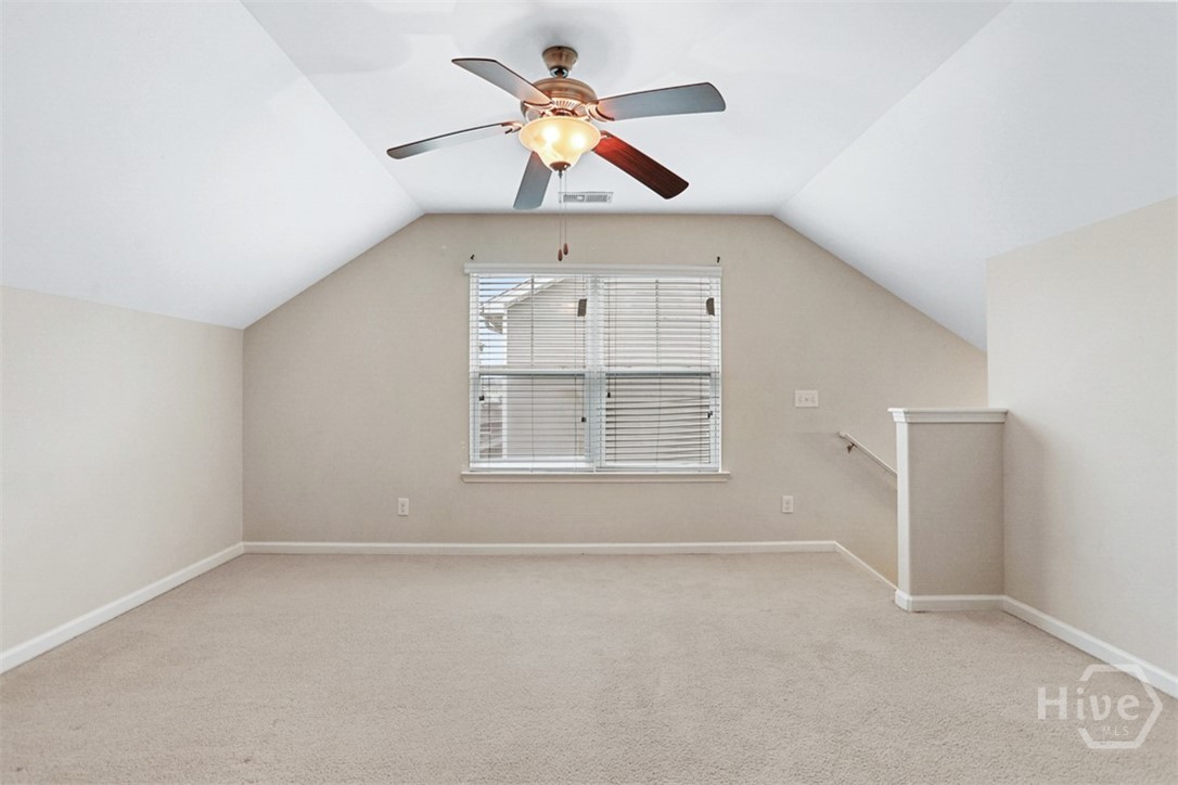 32 Concordia Drive Property Photo 30
