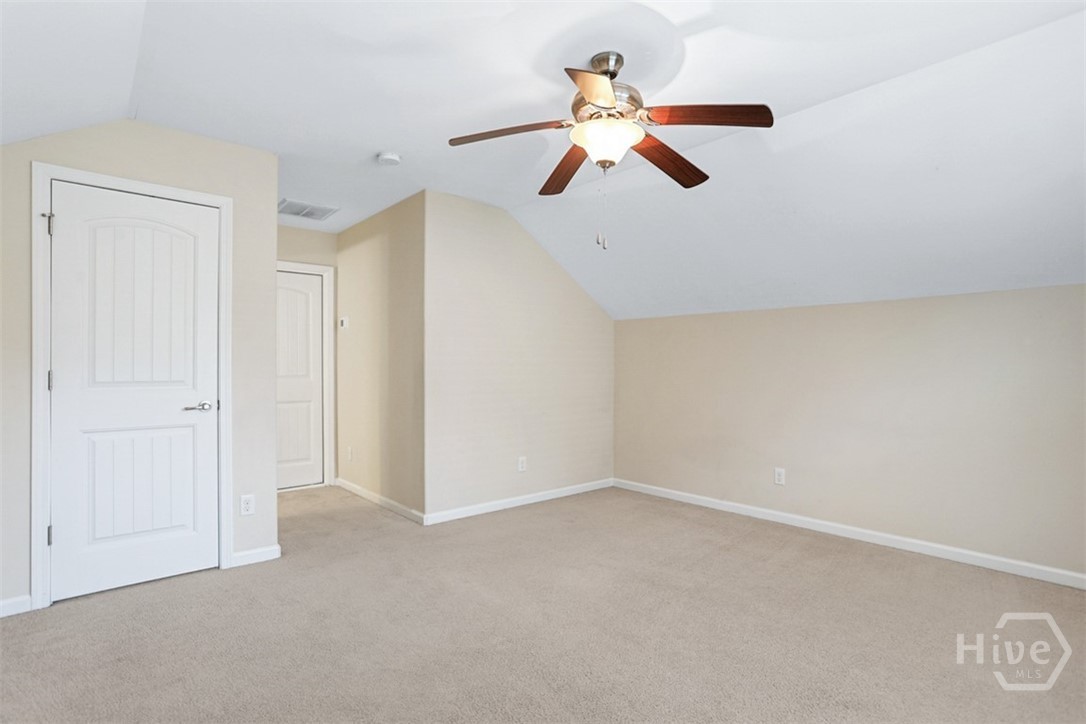 32 Concordia Drive Property Photo 31