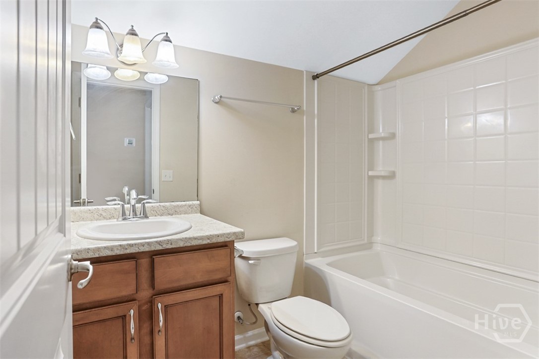 32 Concordia Drive Property Photo 32