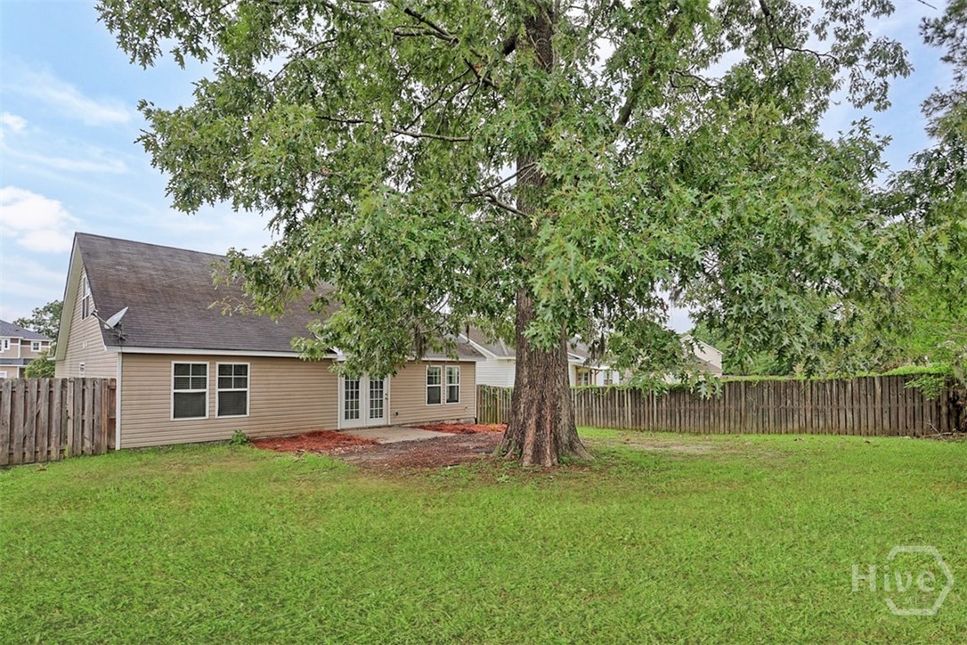 32 Concordia Drive Property Photo 33