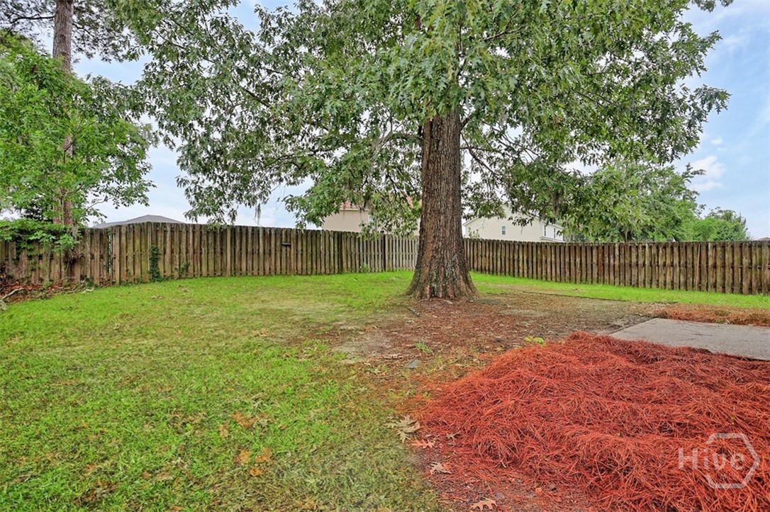 32 Concordia Drive Property Photo 34