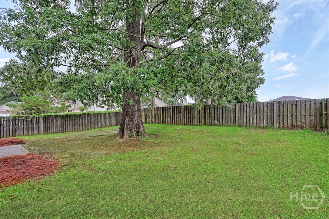 32 Concordia Drive Property Photo 35