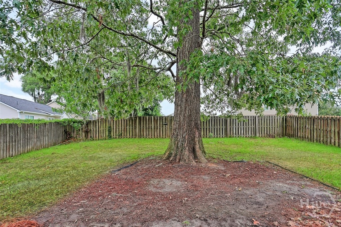 32 Concordia Drive Property Photo 36