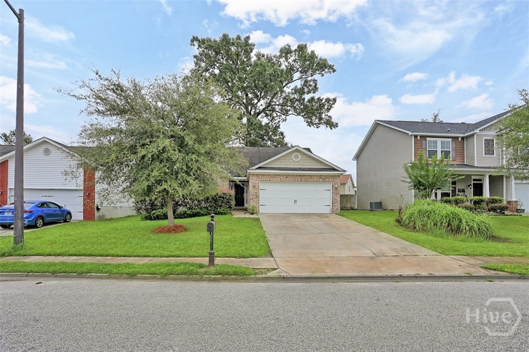 32 Concordia Drive Property Photo 38