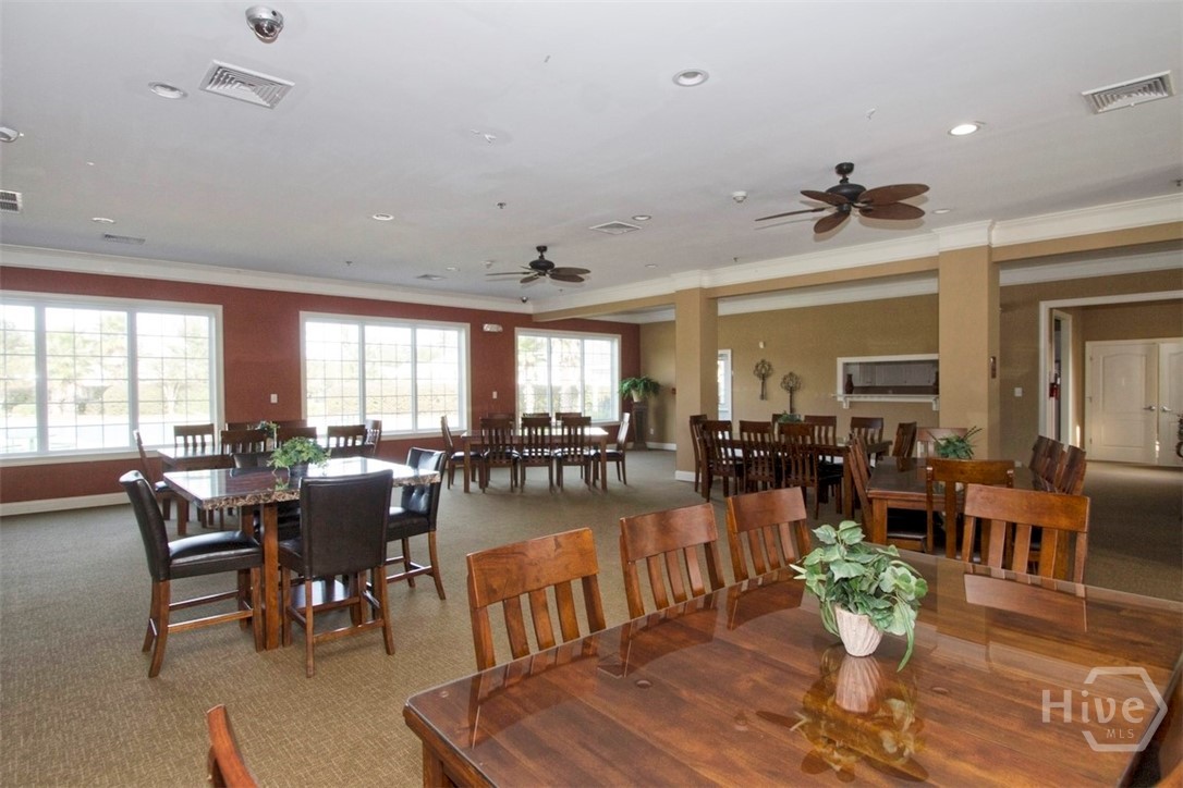32 Concordia Drive Property Photo 41