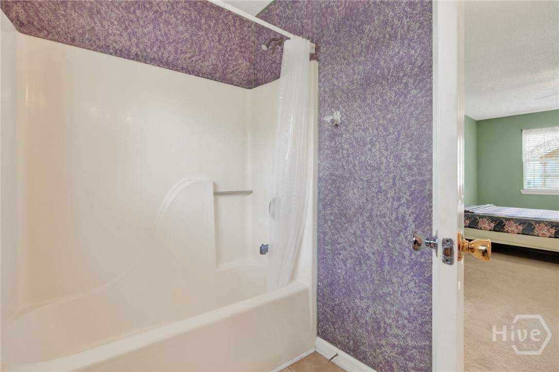 2 Shipwatch Lane Property Photo 42