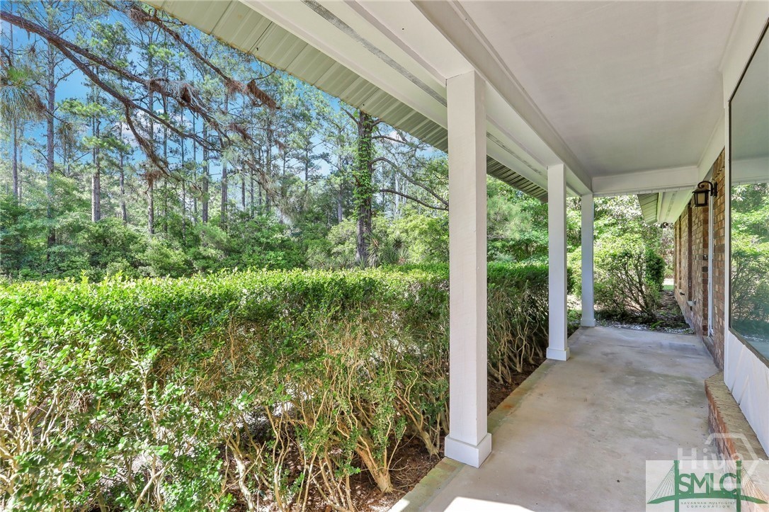 103 Maple Drive Property Photo 5