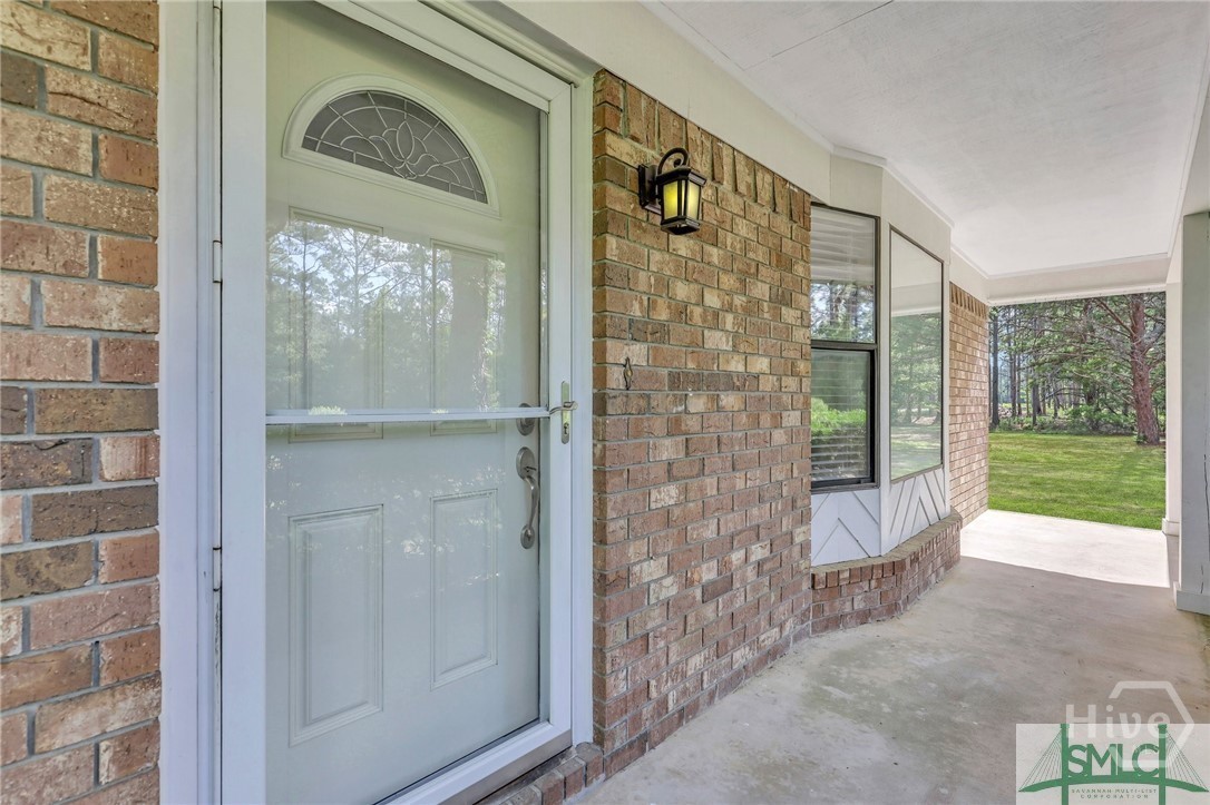 103 Maple Drive Property Photo 6
