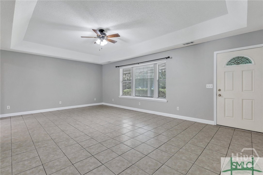 103 Maple Drive Property Photo 10