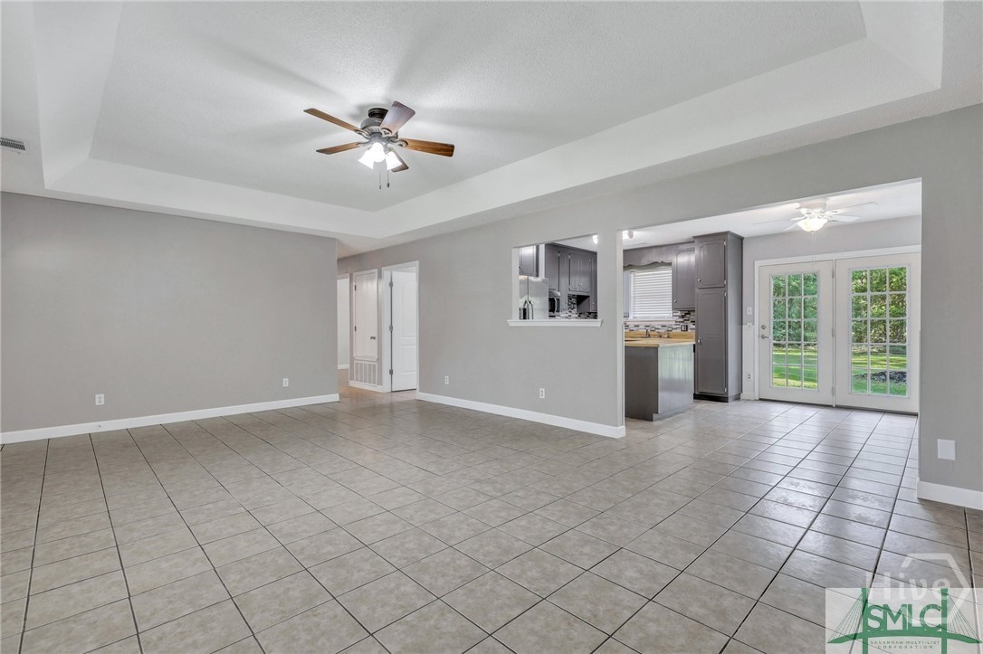 103 Maple Drive Property Photo 11