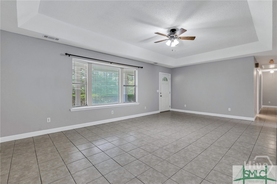 103 Maple Drive Property Photo 12