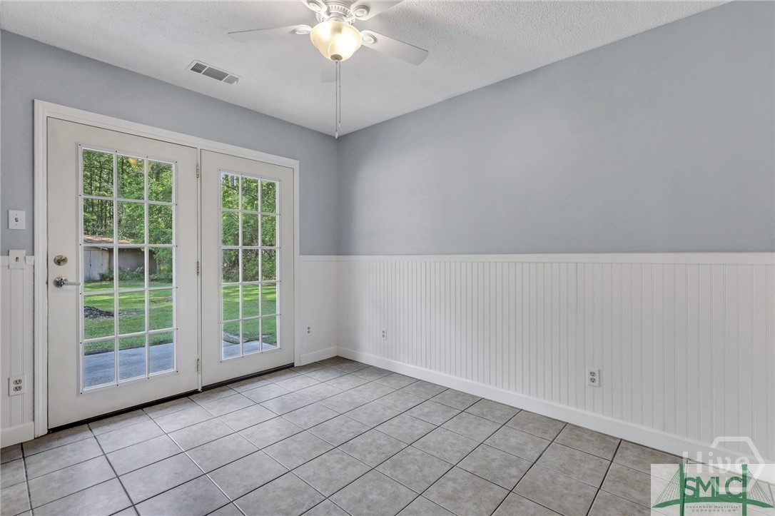 103 Maple Drive Property Photo 13