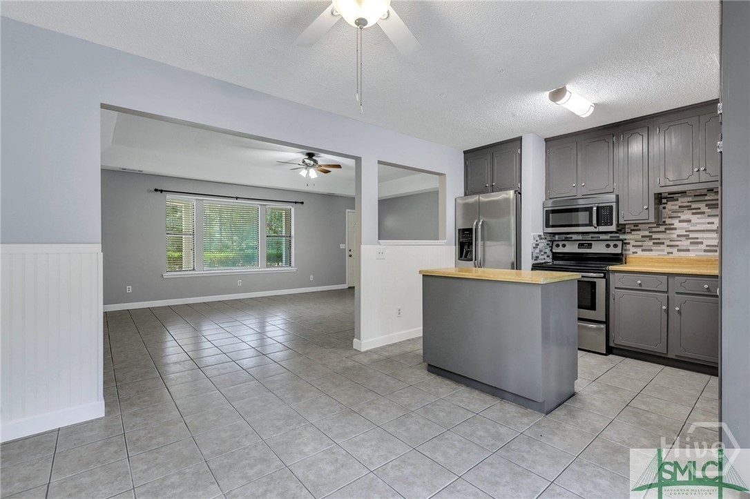 103 Maple Drive Property Photo 14