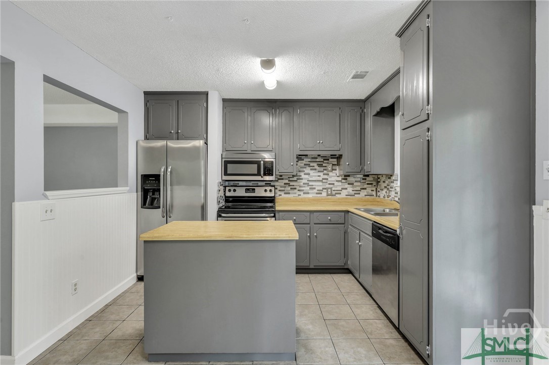 103 Maple Drive Property Photo 15