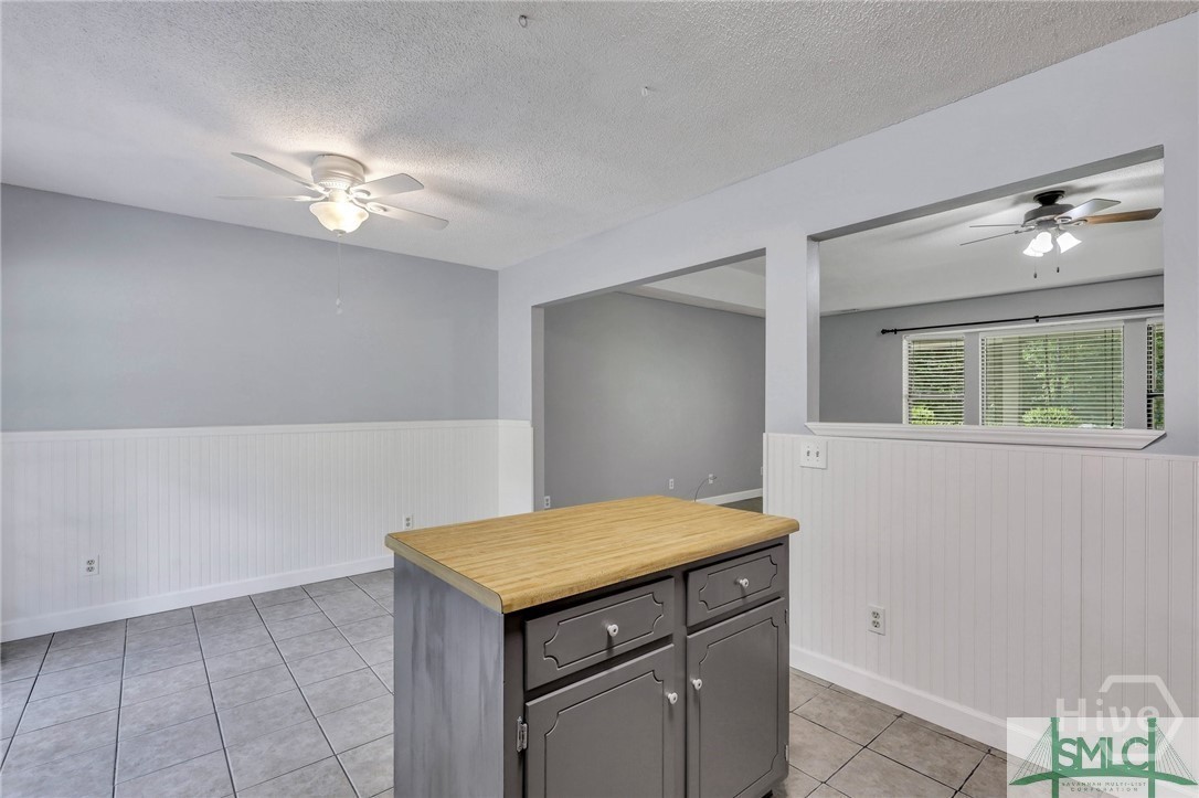 103 Maple Drive Property Photo 19