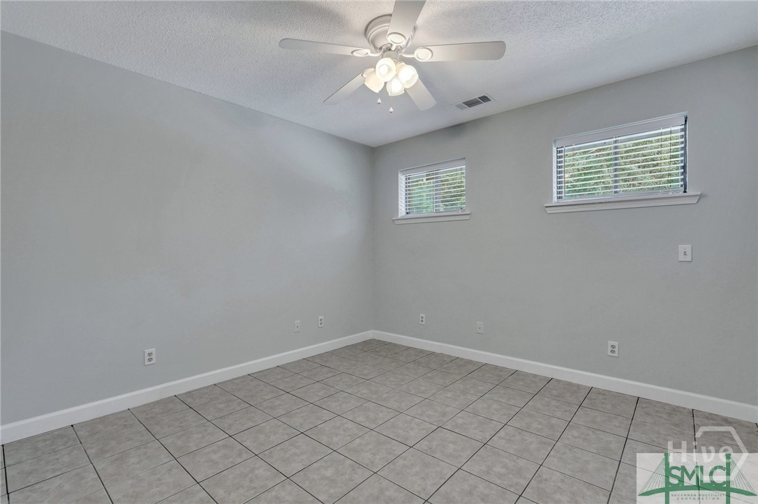 103 Maple Drive Property Photo 22