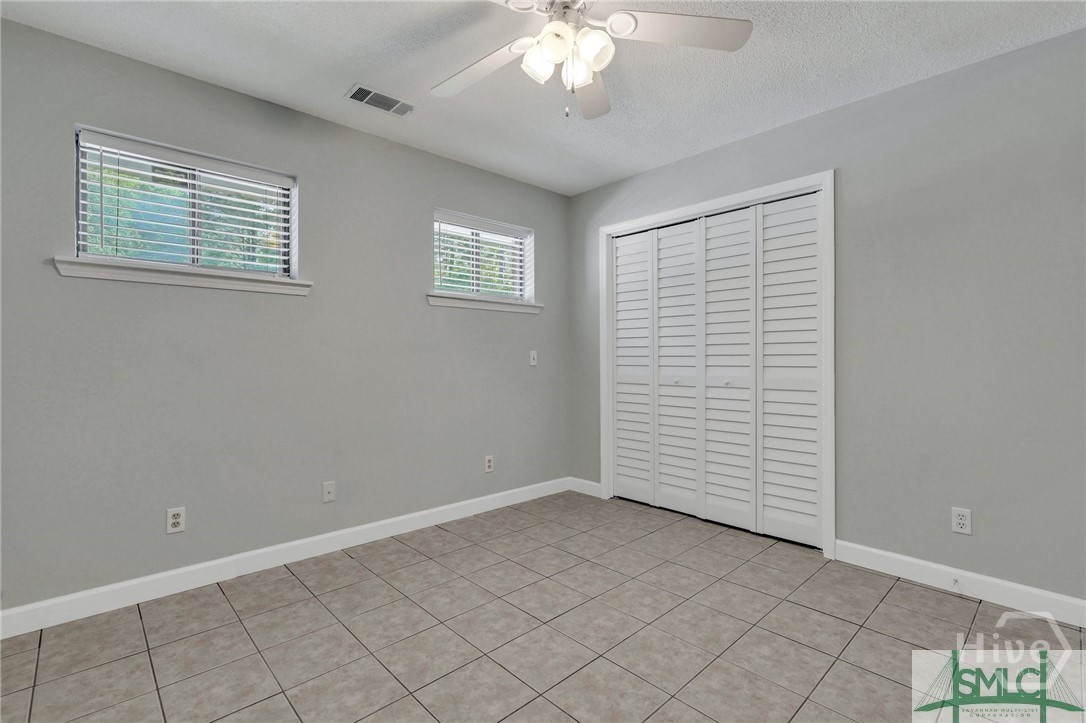 103 Maple Drive Property Photo 23