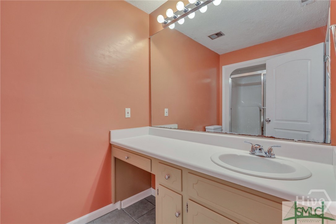 103 Maple Drive Property Photo 24
