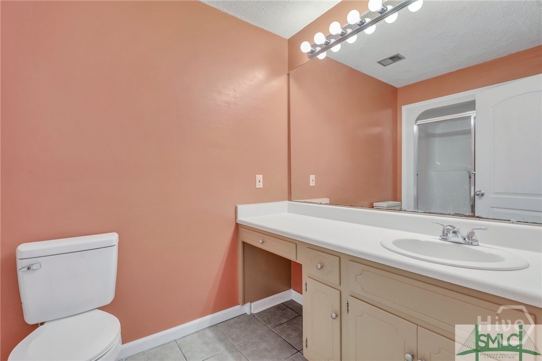 103 Maple Drive Property Photo 26
