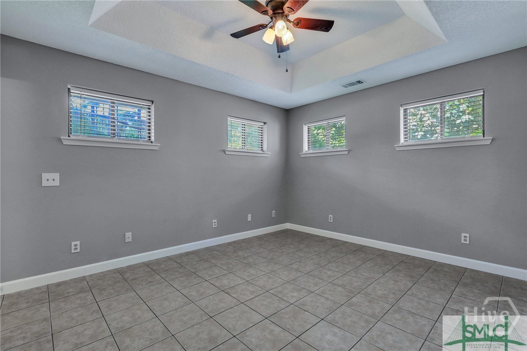 103 Maple Drive Property Photo 27
