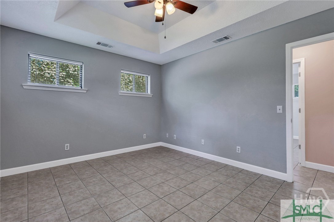 103 Maple Drive Property Photo 28