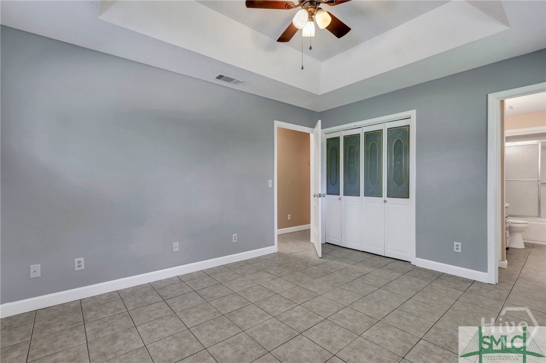 103 Maple Drive Property Photo 29