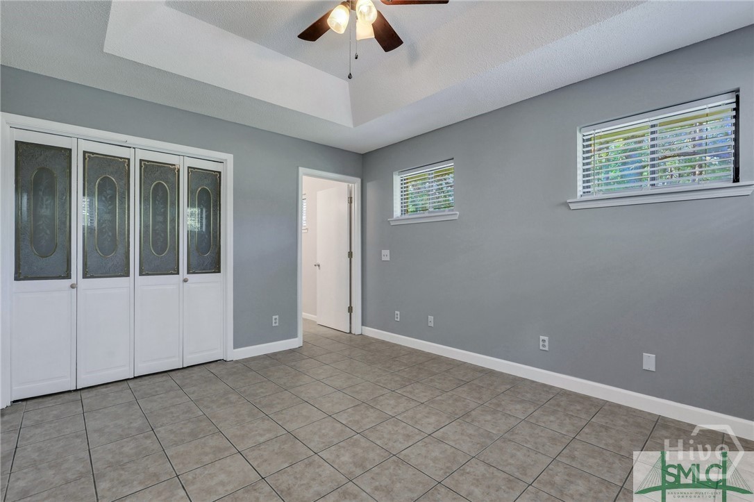 103 Maple Drive Property Photo 30
