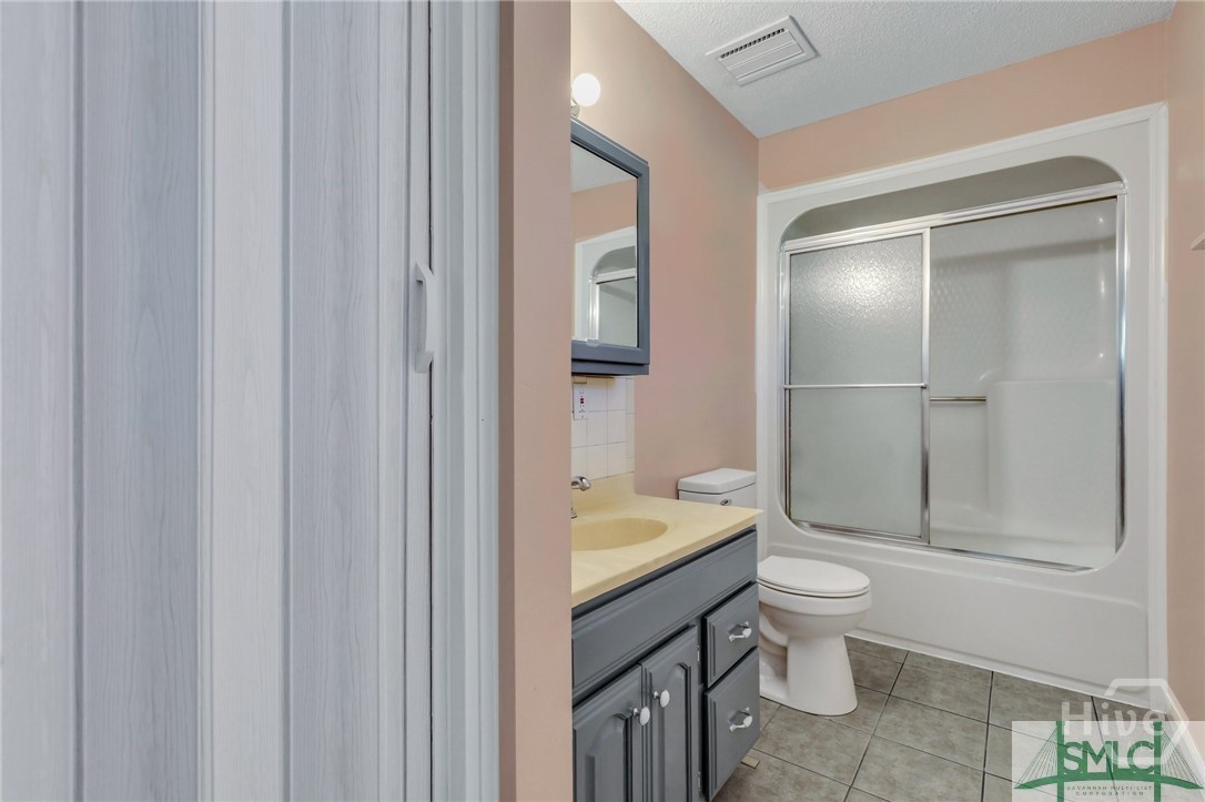103 Maple Drive Property Photo 31