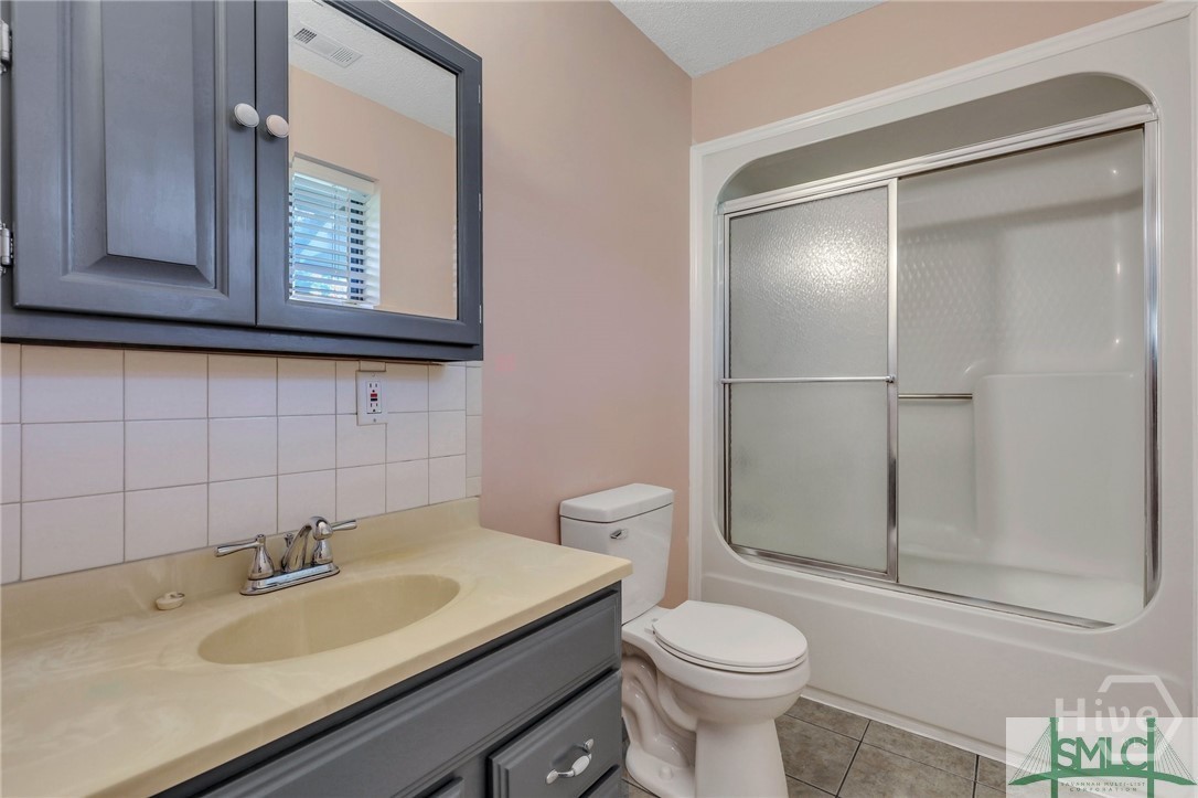 103 Maple Drive Property Photo 32