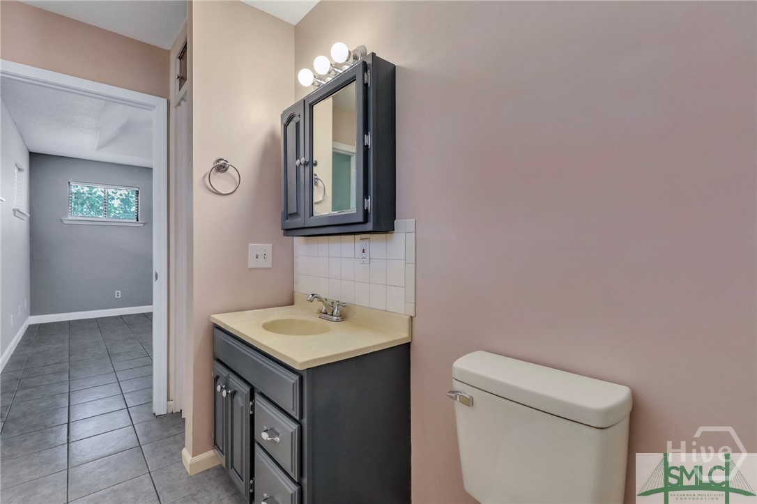 103 Maple Drive Property Photo 33