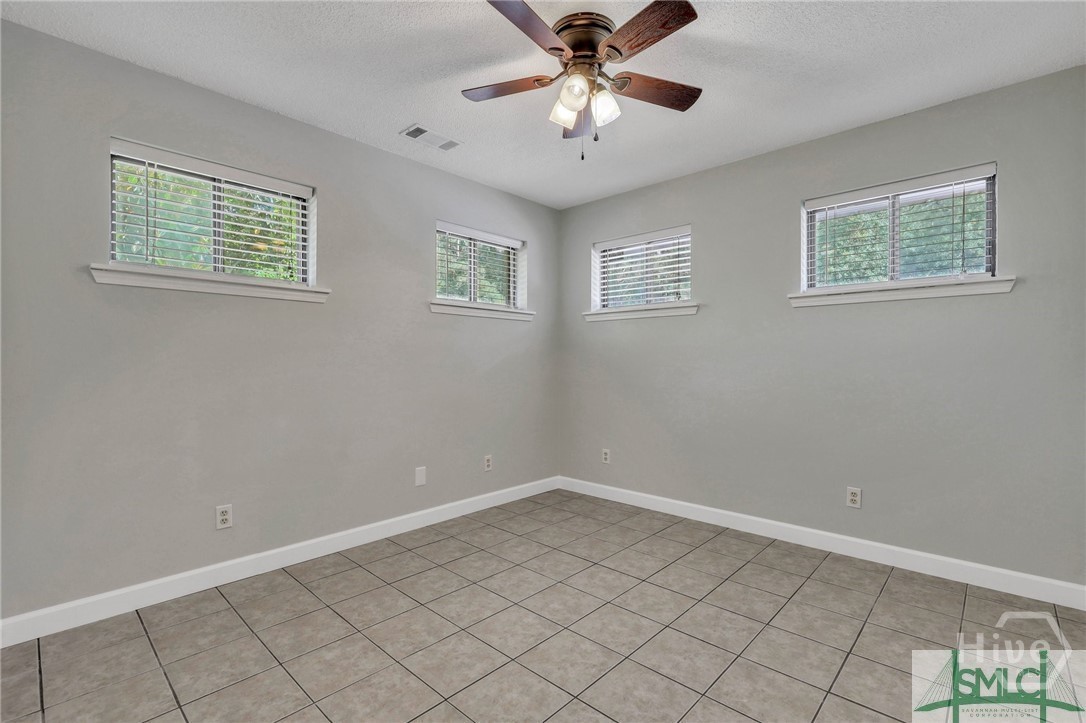 103 Maple Drive Property Photo 34