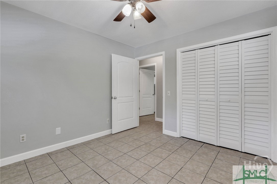 103 Maple Drive Property Photo 35