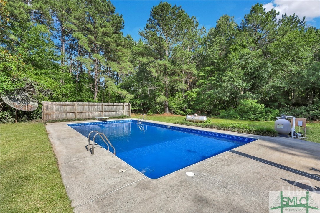103 Maple Drive Property Photo 36
