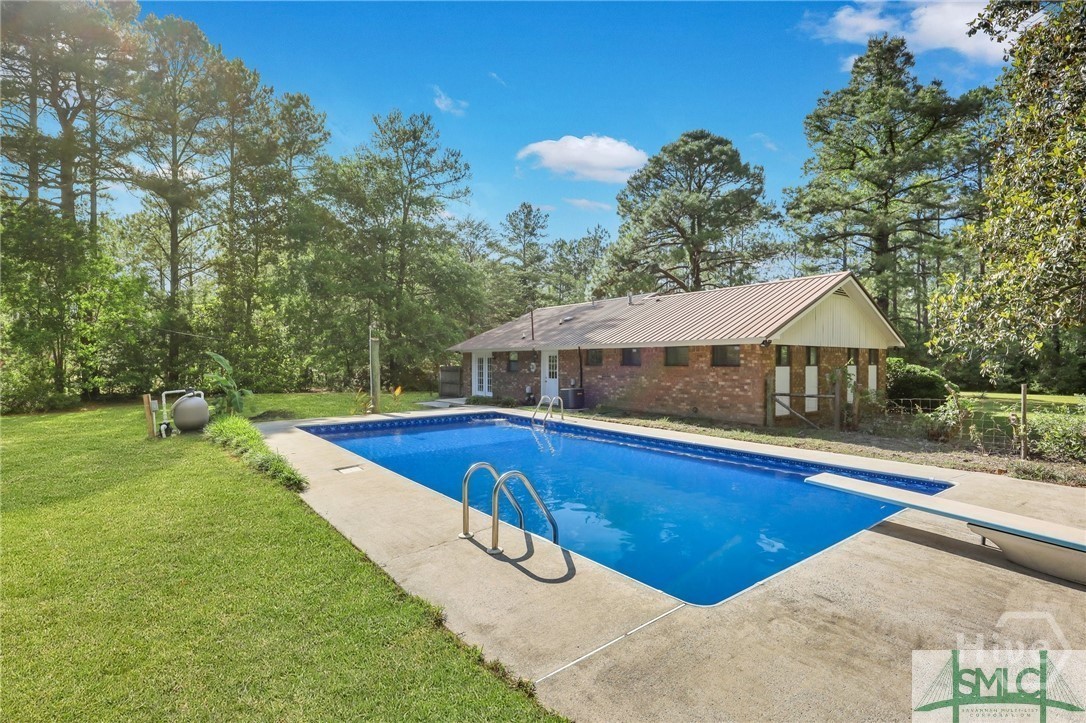 103 Maple Drive Property Photo 38