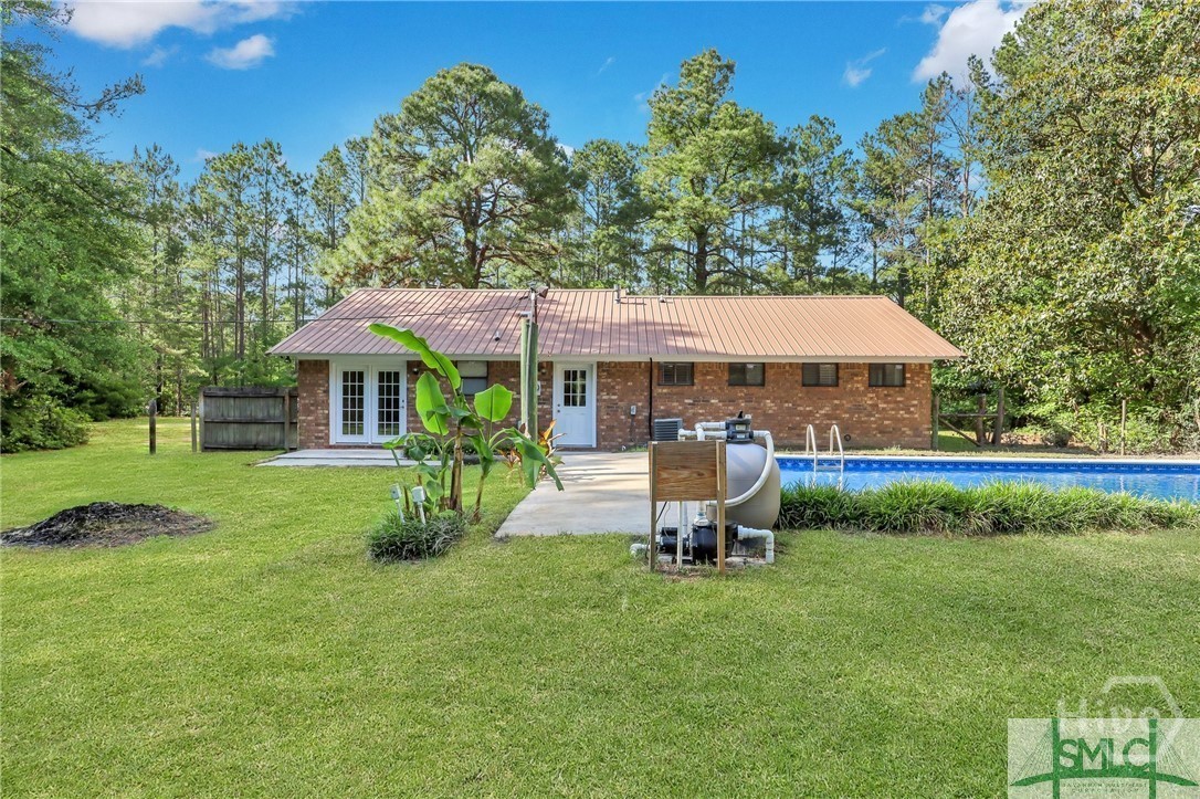 103 Maple Drive Property Photo 39