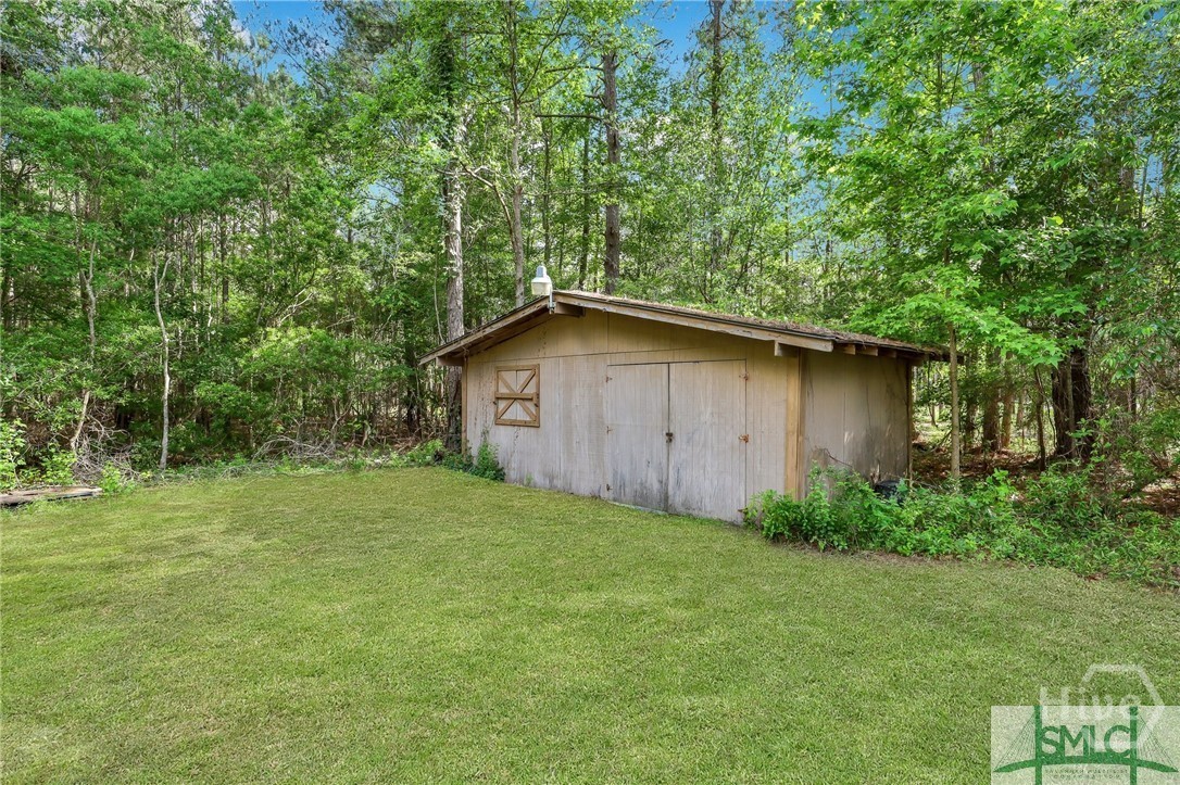 103 Maple Drive Property Photo 41