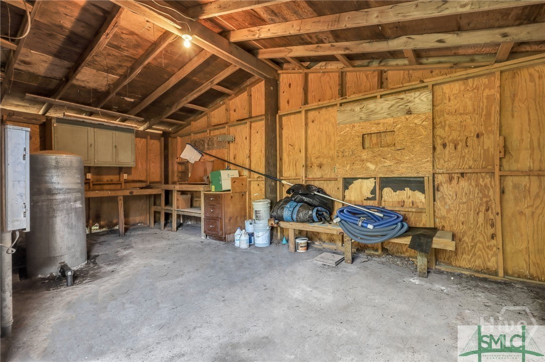 103 Maple Drive Property Photo 42