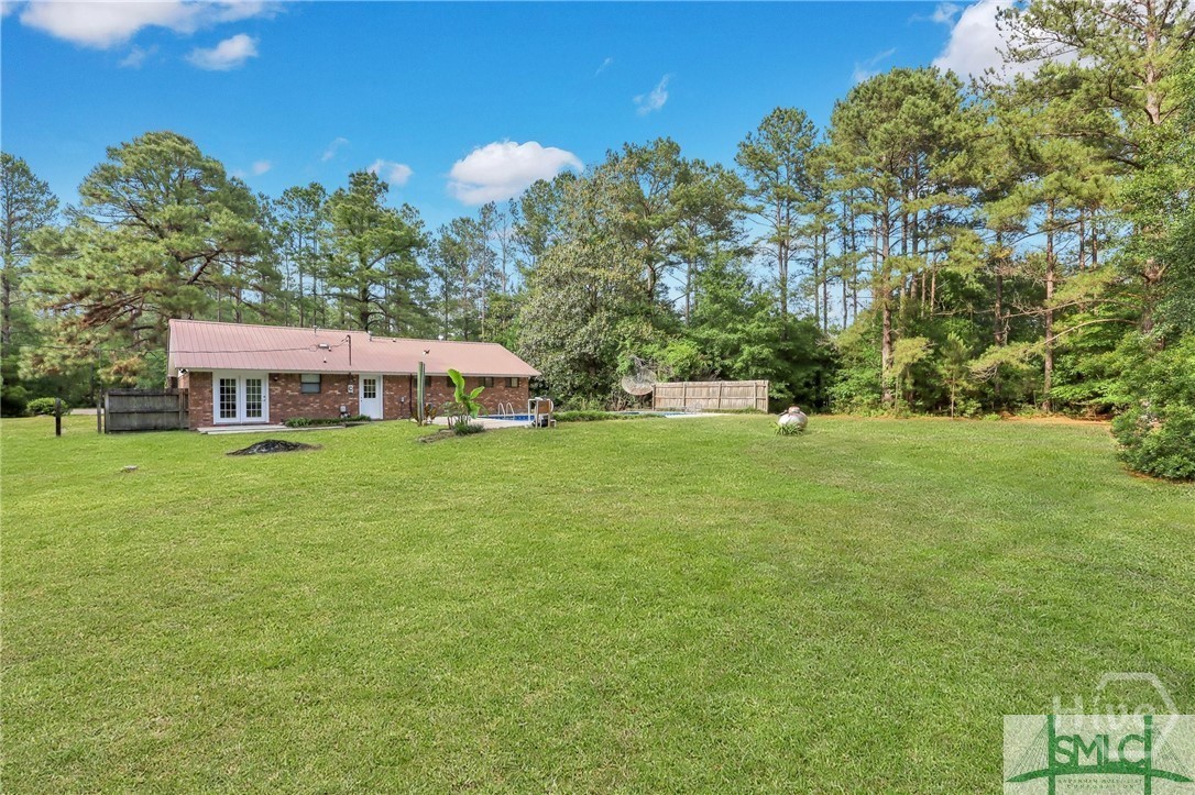 103 Maple Drive Property Photo 43
