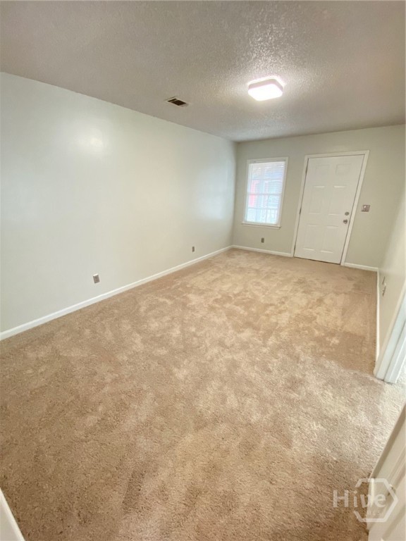 614 E Duffy Street Property Photo 2
