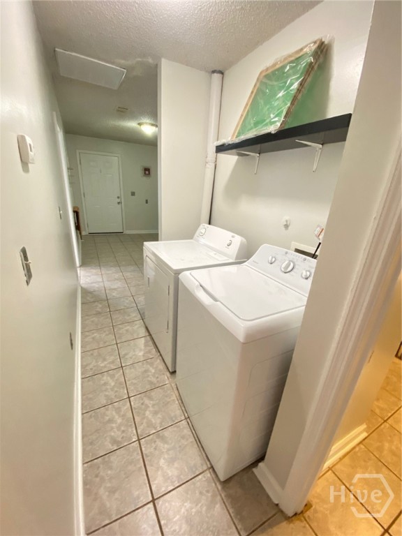 614 E Duffy Street Property Photo 5
