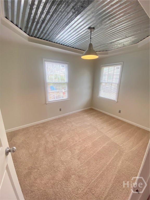 614 E Duffy Street Property Photo 11