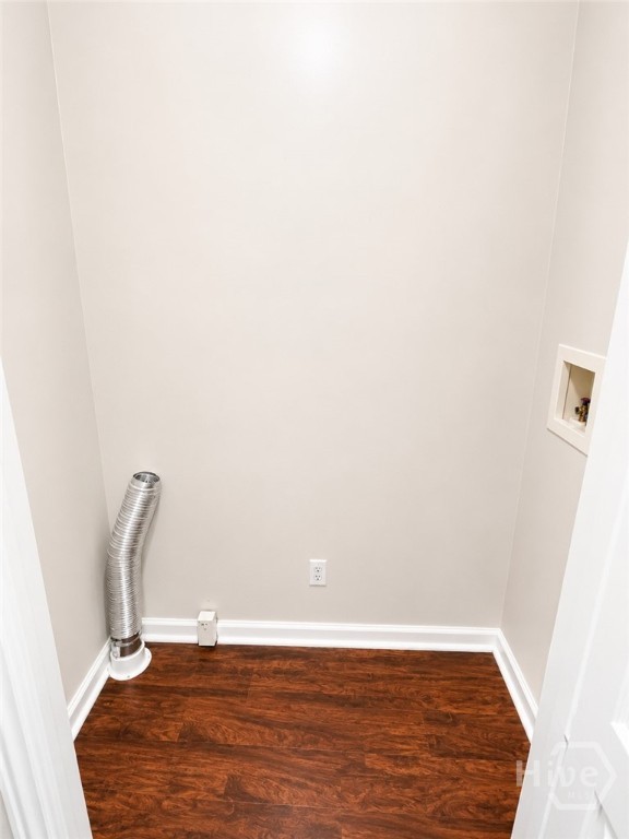 344 Price Street Property Photo 4