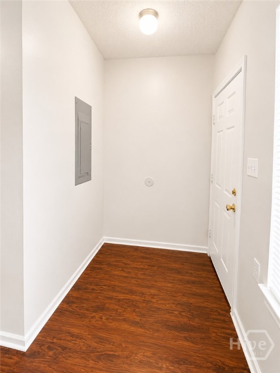 344 Price Street Property Photo 7