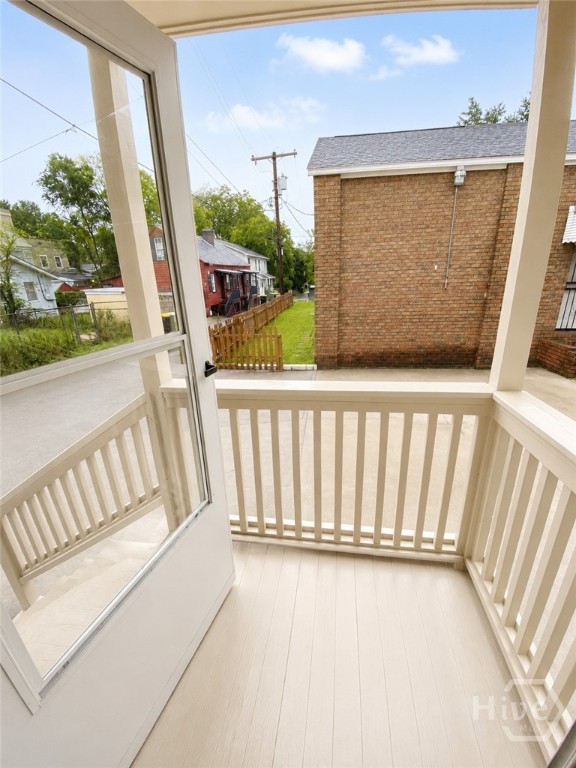 344 Price Street Property Photo 8
